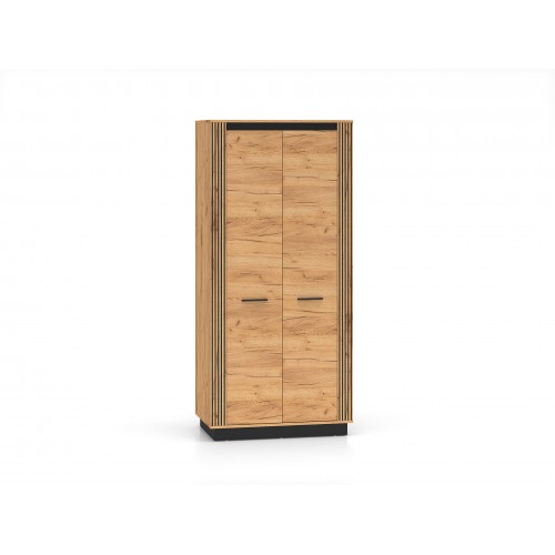 Skapis URSO 03
